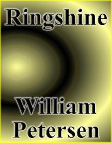      Ringshine