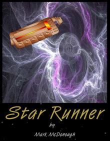      Star Runner