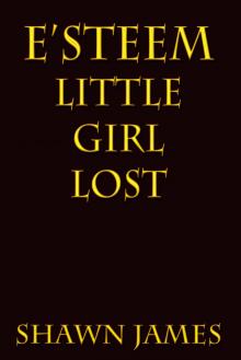      E'steem: Little Girl Lost