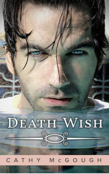      Death Wish
