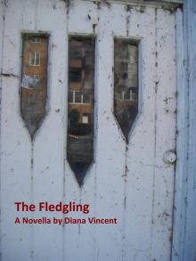      The Fledgling