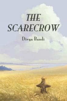      The Scarecrow