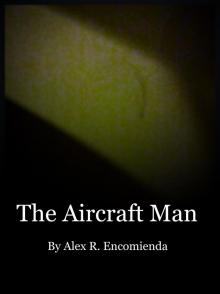      The Aircraft Man