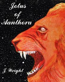      Jotus of Aanthora