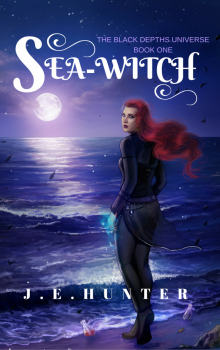      Sea-Witch