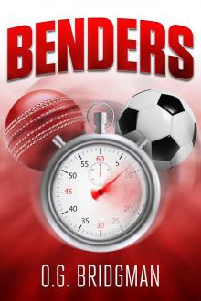      Benders