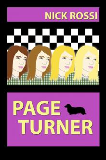      Page-Turner