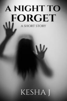      A Night To Forget
