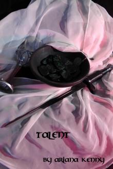      Talent