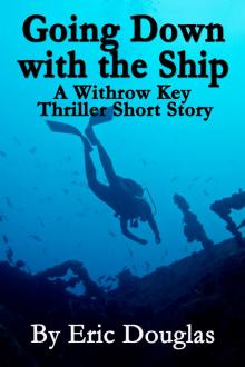      Going Down With the Ship