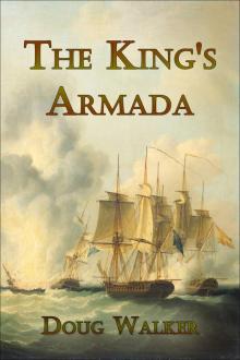      The King's Armada