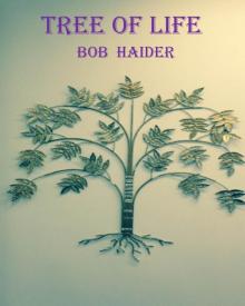      Tree of LIfe