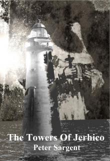      The Towers Of Jerhico