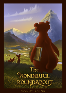      The Wonderful Roundabout