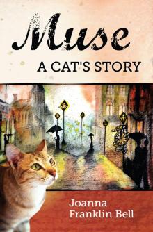      Muse: A Cat's Story