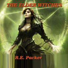      The Elder Witches