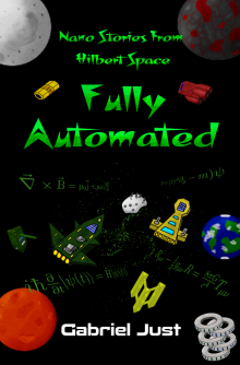      Fully Automated