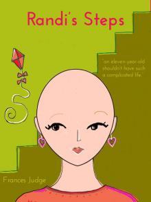      Randi's Steps