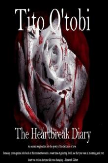      The Heartbreak Diary