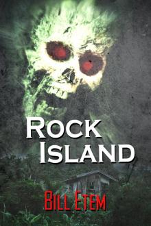      Rock Island