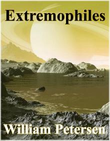      Extremophiles