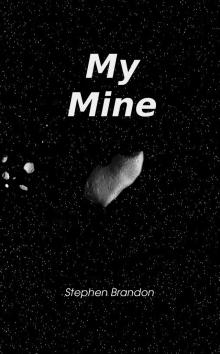      My Mine