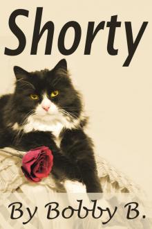      Shorty