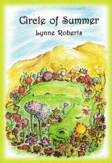      Circle of Summer