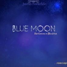      Blue Moon