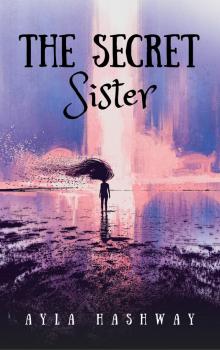      The Secret Sister