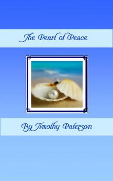      The Pearl of Peace