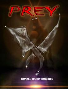      Prey