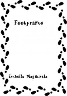      Footprints