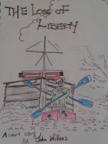      The Loss of Liberty