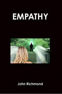      Empathy