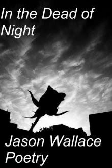     In the Dead of Night