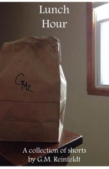      Lunch Hour