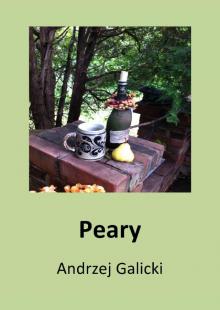      Peary