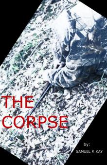      The Corpse
