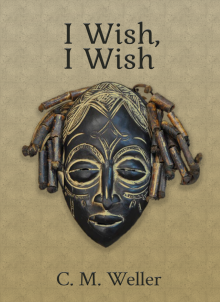      I Wish, I Wish
