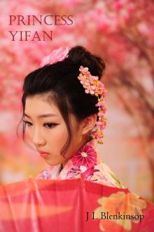      Princess Yifan
