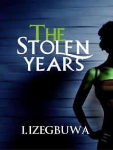      The Stolen Years