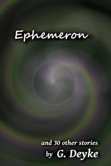      Ephemeron
