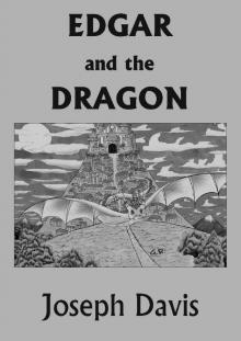      Edgar and the Dragon