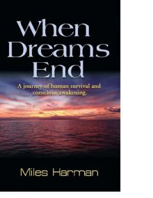      When Dreams End