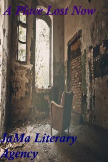      A Place Lost Now