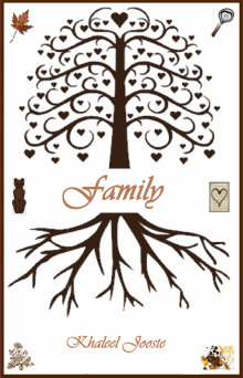      Family