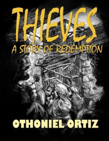      Thieves