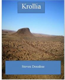      Krollia