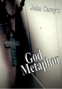      God Metaphor